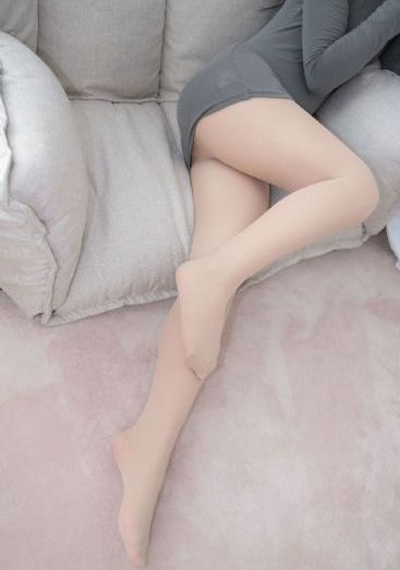 鬼父2_吉吉电影在线观看