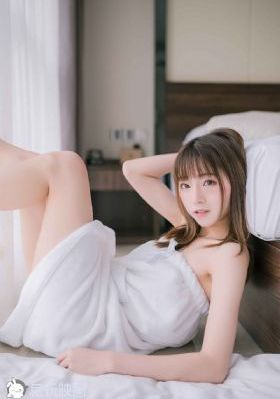 三级无删减_BD国语超清免费观看