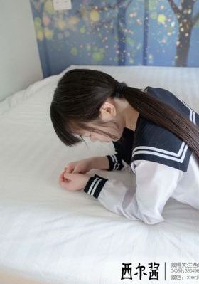 3d肉蒲团之极乐宝鉴_蓝光全集免费观看