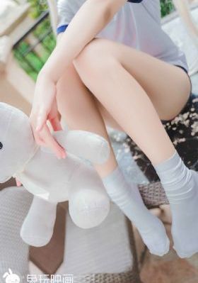 99国产精品_BD英语高清完整版