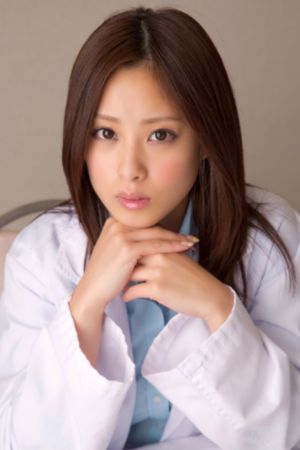 一念永恒第三部在线播放_HD免费在线观看