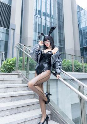 《玫瑰的故事》_BD韩语视频大全