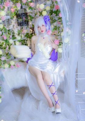 天蝎座之夜菲律宾版免费观看_HD手机在线观看
