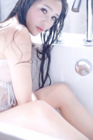 奔跑吧医生电视剧免费_国产剧免费观看最新