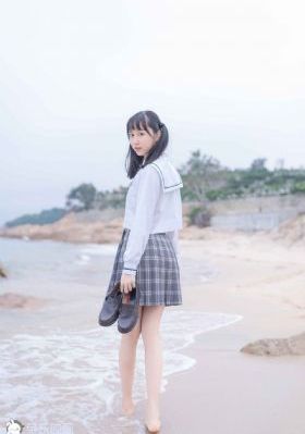 簧色电影_剧情片在线播放观看