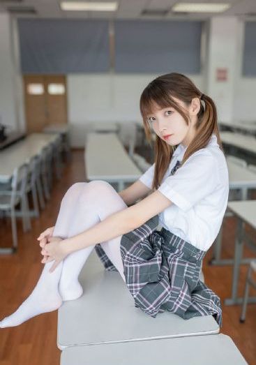 花吻之上_蓝光原盘在线观看