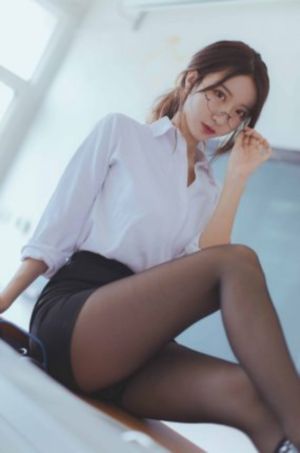 免费爱爱片_在线电影观看