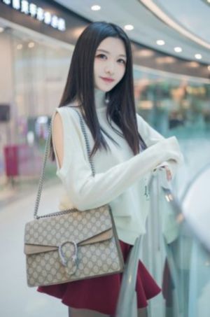性生活片免费_剧情片在线观看完整版