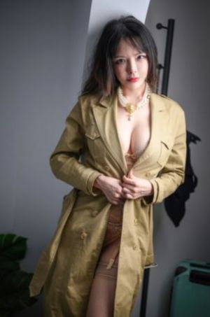 妈妈朋友10_影院在线观看