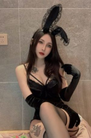 噼里啪啦3_2022在线观看
