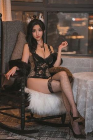濡湿的jk在线观看无删减_BD英语高清完整版