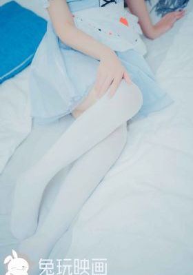 90分钟韩剧免费观看电视剧高清_4K免费观看最新