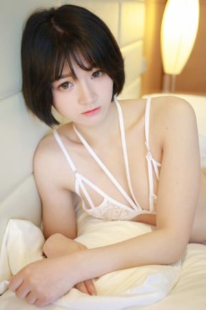 追剧网免费看电视剧_超清电影全集观看