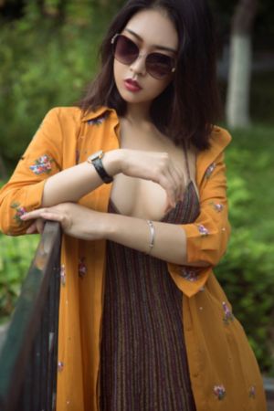 《消失的她》_1080影视在线观看