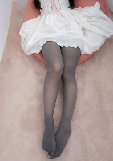 了不起的女孩_4K韩国电影在线观看