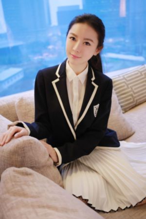 欧美疯狂做爰3xxx高清_BD英语超清免费观看