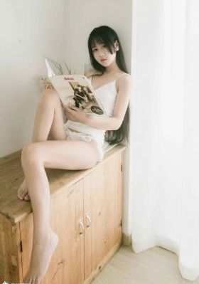 麻雀台上淫在线观看_蓝光高清视频播放