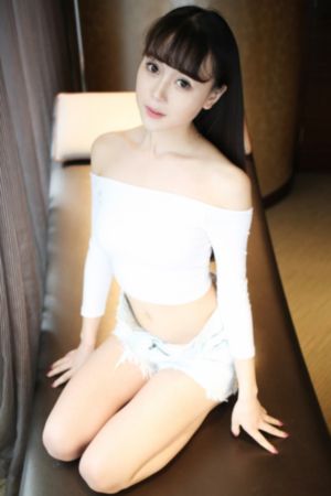 灵魂摆渡4在线观看免费_HD天堂在线