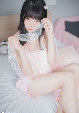 乱世妖后_4K免费高清观看
