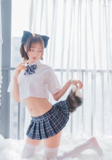 华尔街之狼的电影_1080P在线观看视频
