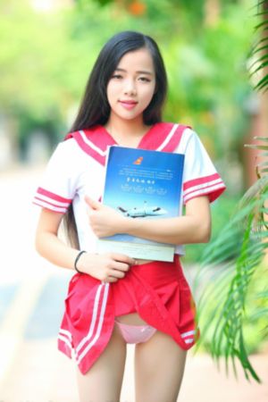 一狱一世界_720动漫免费观看