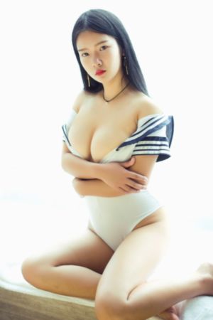 女教师免费观看_1080P神马在线观看