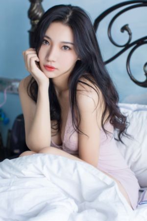 丈夫的反击_1080天堂在线