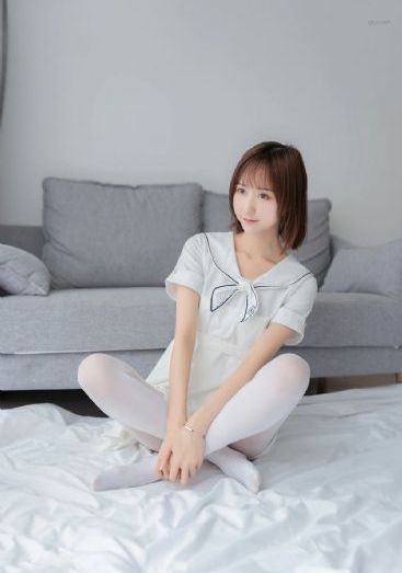 飓风营救一共拍了几部_超清日韩电影在线