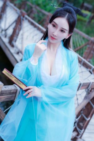 赌城群英会_1080P影视在线观看