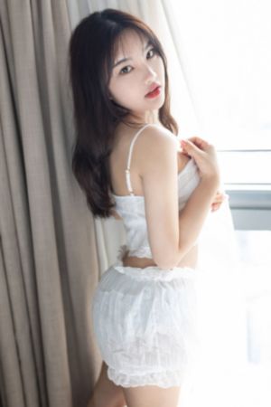 洗屋先生免费看_BD日韩免费观看