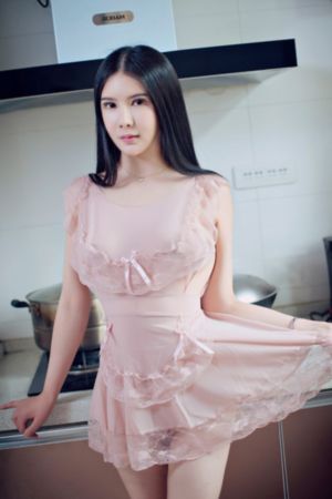 爱情的模样电影完整版在线观看_日韩在线播放专区