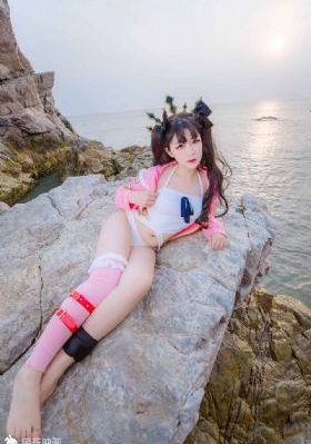 www4虎_720免费观看电视剧