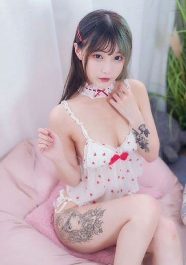 庆余年2在线观看高清全集_免费手机在线看片