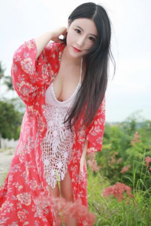 含着她花蒂啃到高潮视频_BD国语免费在线观看