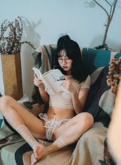 暗影宿命第四季免费观看_DVD免费观看视频