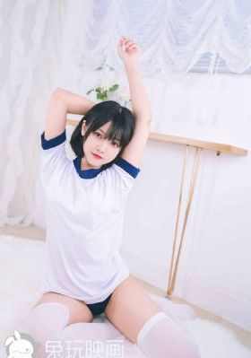 且试天下全集在线免费观看_在线观看免费电影