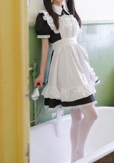 25岁的女高中生在线观看_剧情片在线观看电视