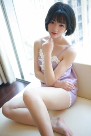 神医毒妃倾天下_BD在线播放观看