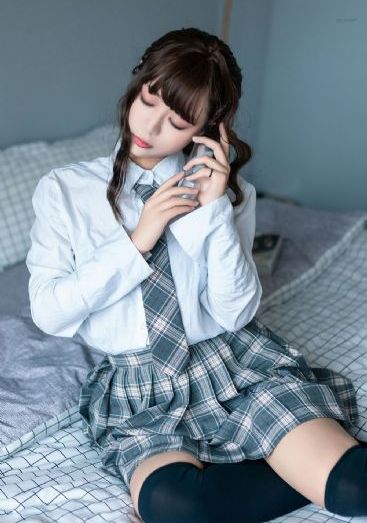朋友的老婆2_BD神马在线观看