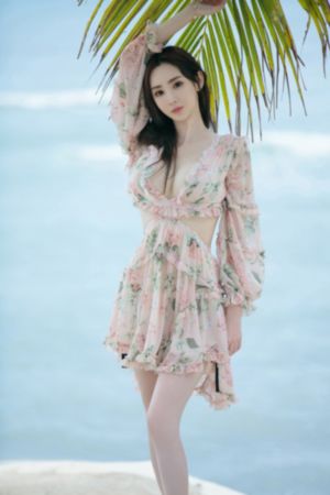 《华尔街之狼》_最近手机在线观看