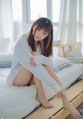 渡清欢电视剧在线观看_HDHD高清在线观看