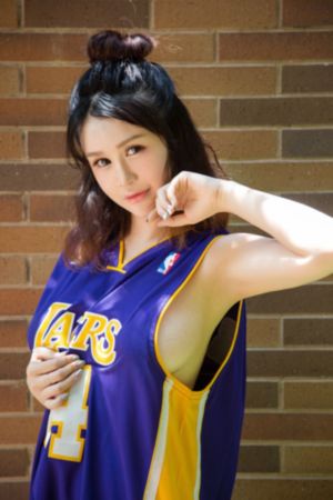 幂幂13分20秒未删减版_HD神马影院在线