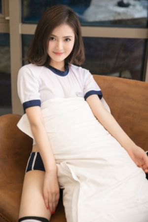 男人的未来是女人_BD韩语在线播放观看