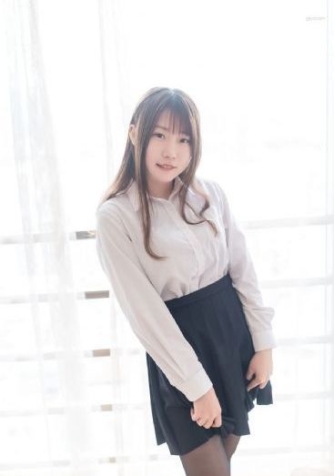 玉女叶玉卿三级在线播放_蓝光免费电视剧