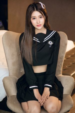 走向共和免费观看_1080电影完整版在线观看