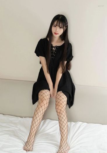金婚免费观看完整版电视剧_HD电视剧在线观看