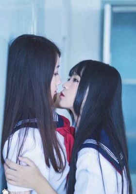 电影全片免费看完整版_高清在线观看完整版