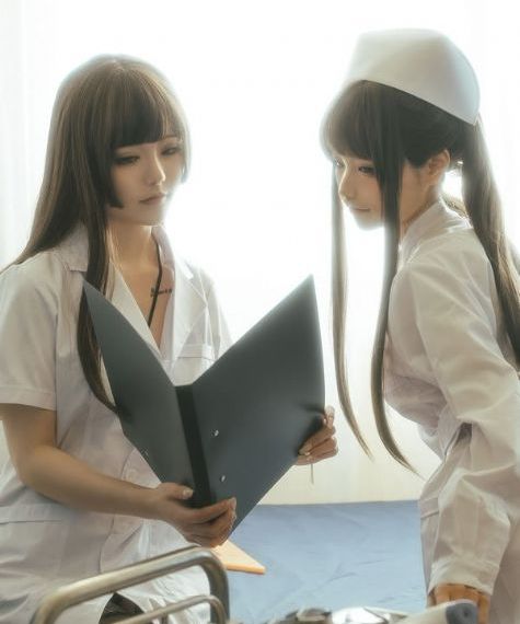 绯闻女孩第四季_国产剧电影完整版