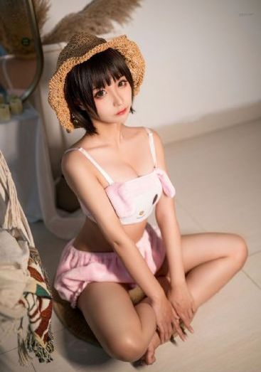 叹息的亡灵好想隐退_高清直播在线观看