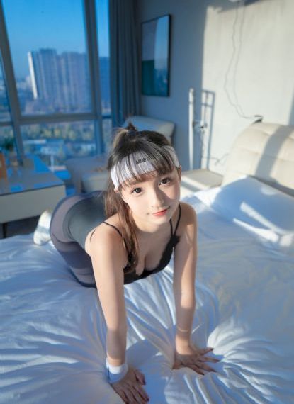 尸兄第一季_1080P在线播放观看